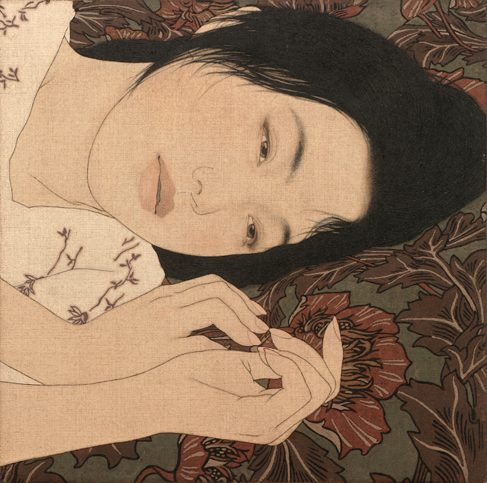 Ikenaga+Yasunari-1965 (47).jpg